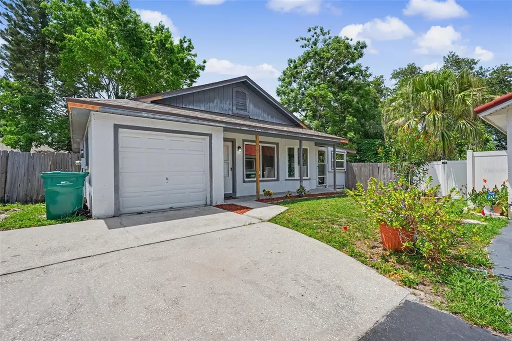 3751 Mackenzie Court Palm Harbor FL 34684