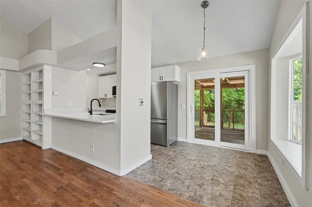 3751 Mackenzie Court Palm Harbor FL 34684