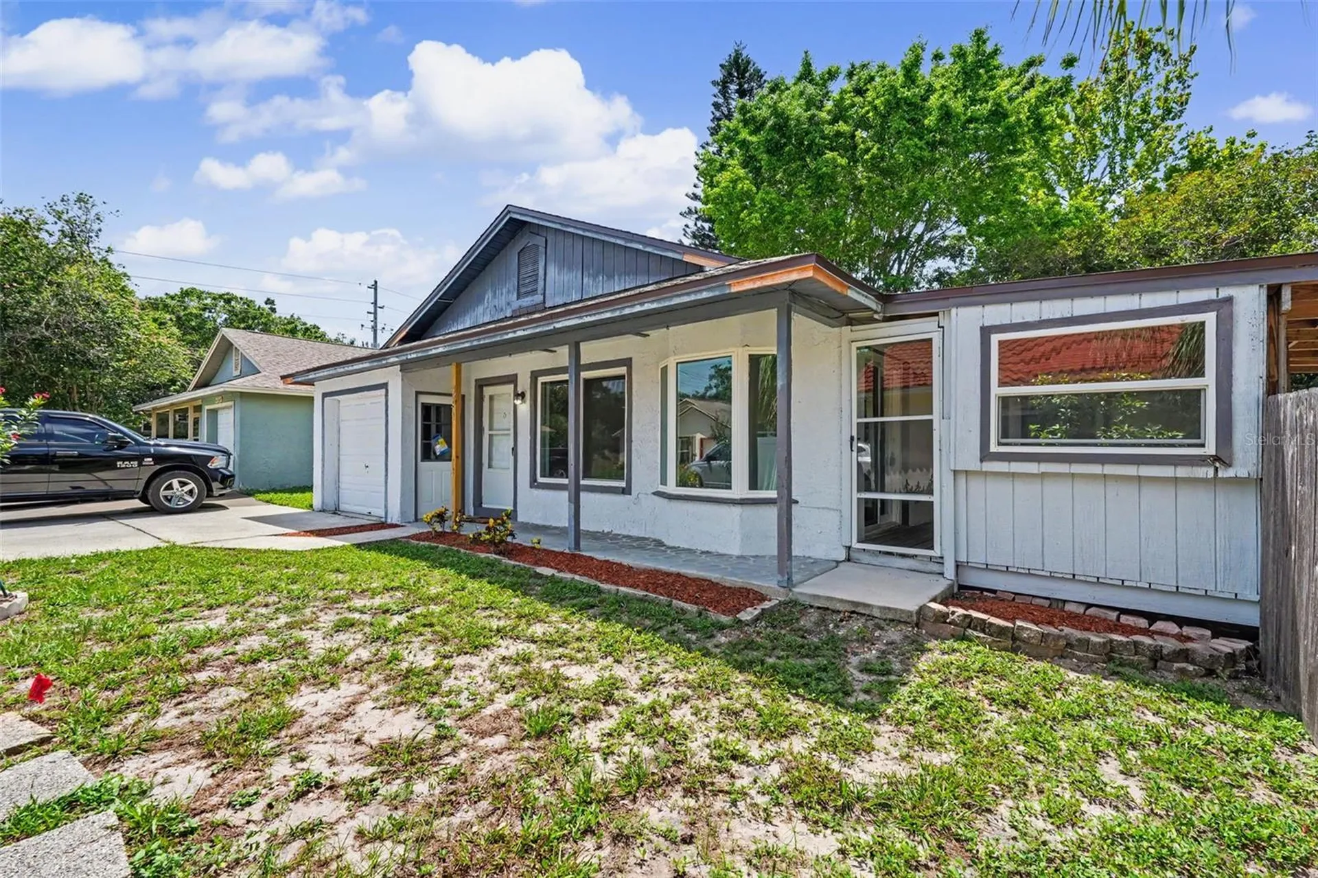 3751 Mackenzie Court Palm Harbor FL 34684