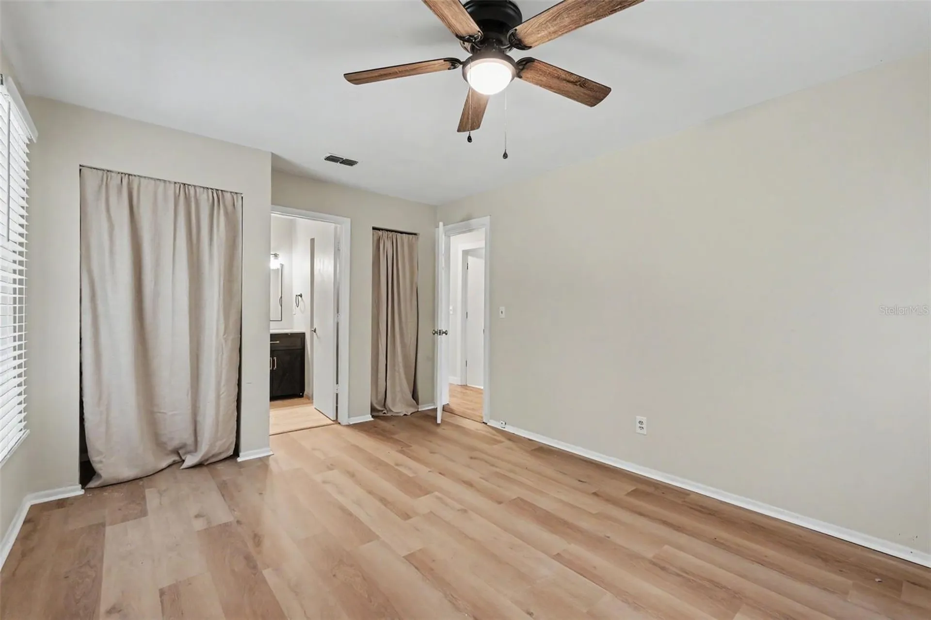 3751 Mackenzie Court Palm Harbor FL 34684