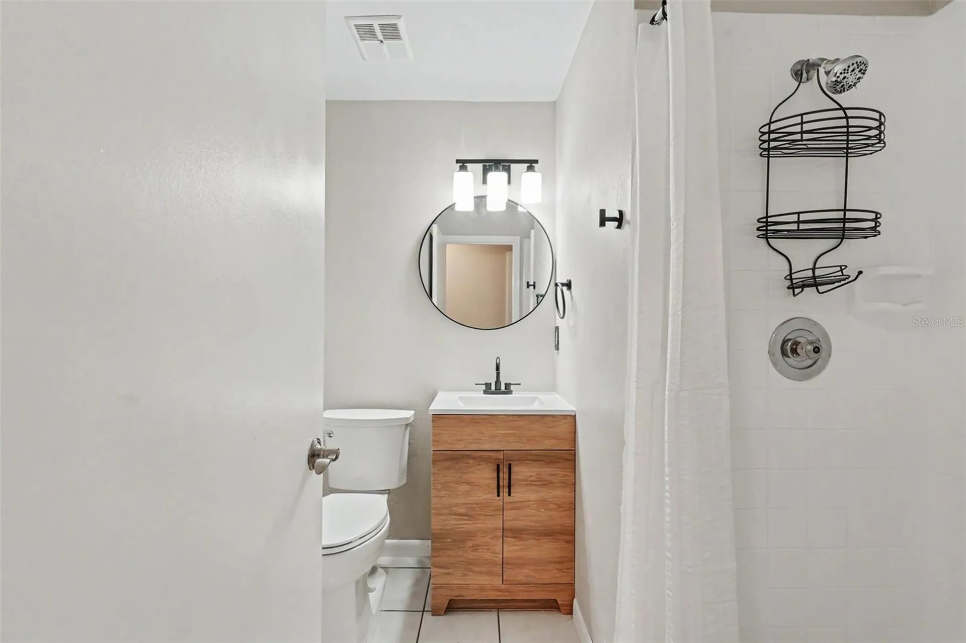 3751 Mackenzie Court Palm Harbor FL 34684