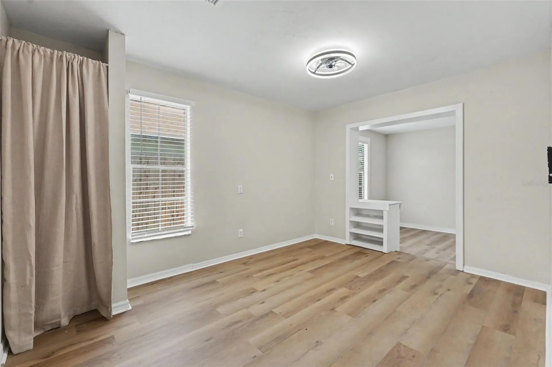 3751 Mackenzie Court Palm Harbor FL 34684