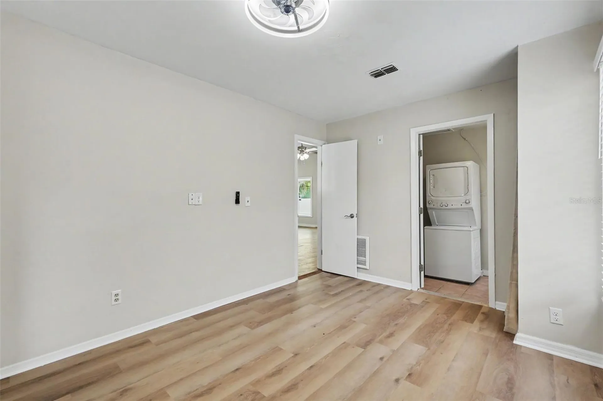 3751 Mackenzie Court Palm Harbor FL 34684