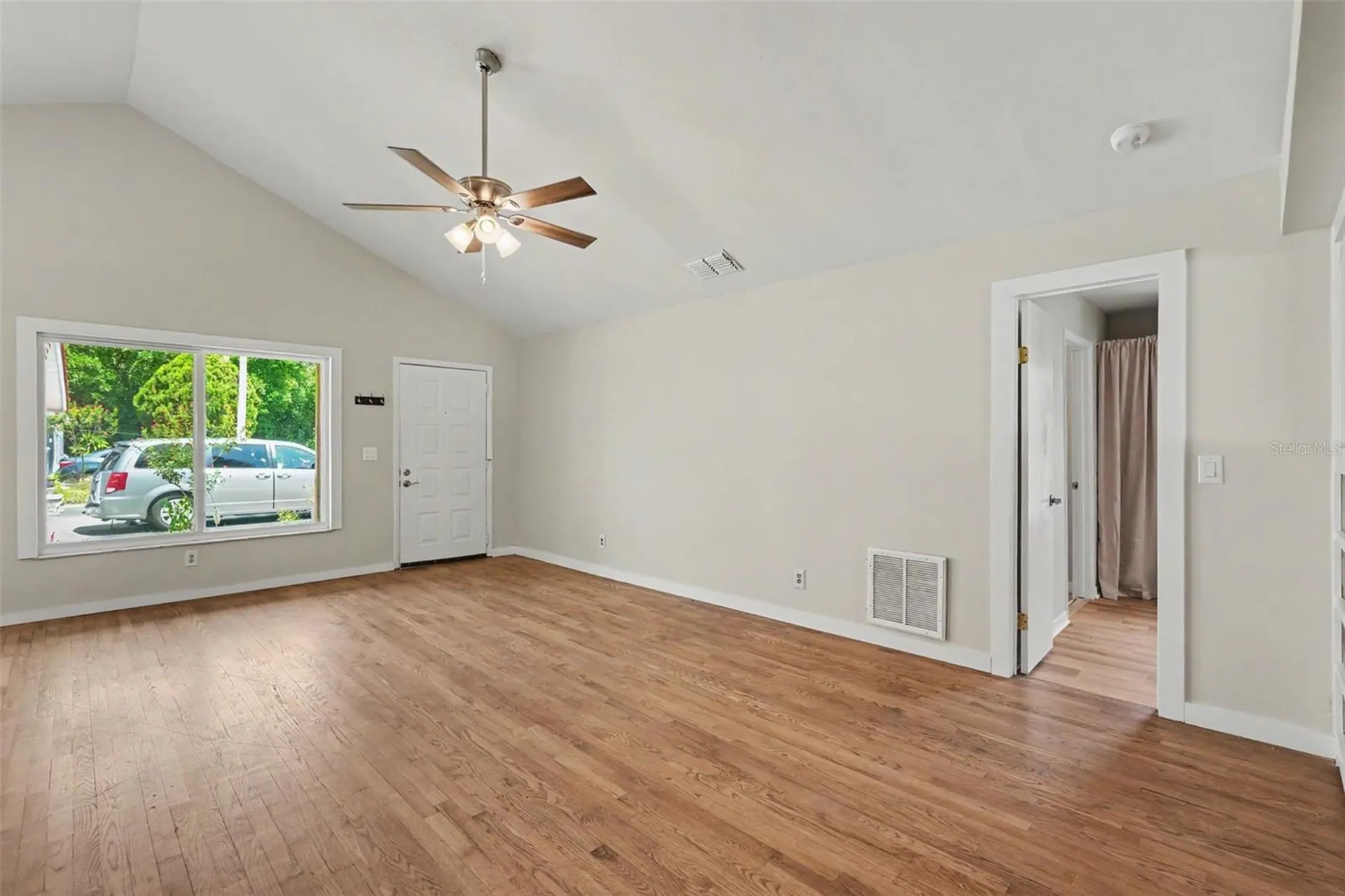 3751 Mackenzie Court Palm Harbor FL 34684