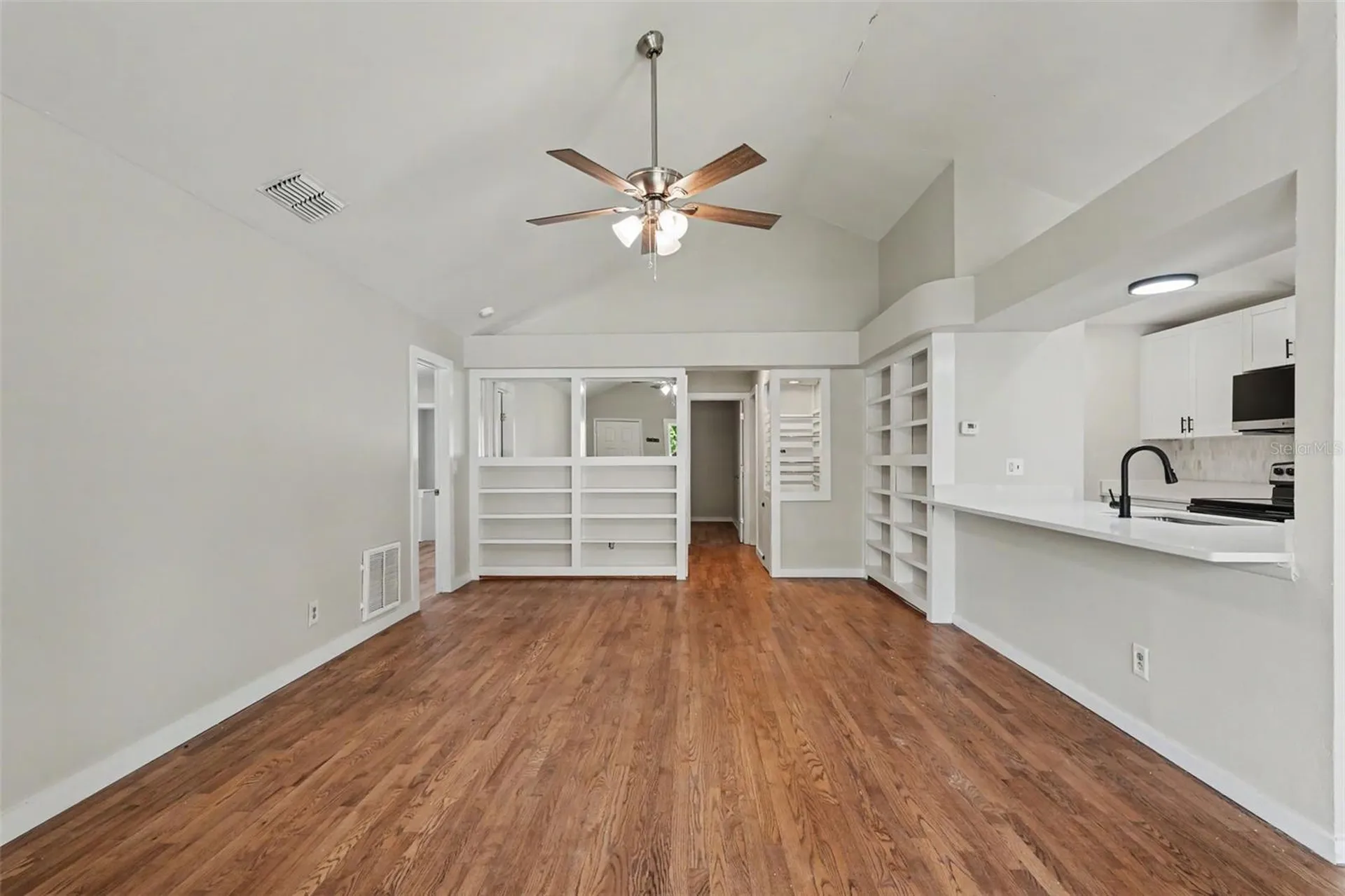 3751 Mackenzie Court Palm Harbor FL 34684