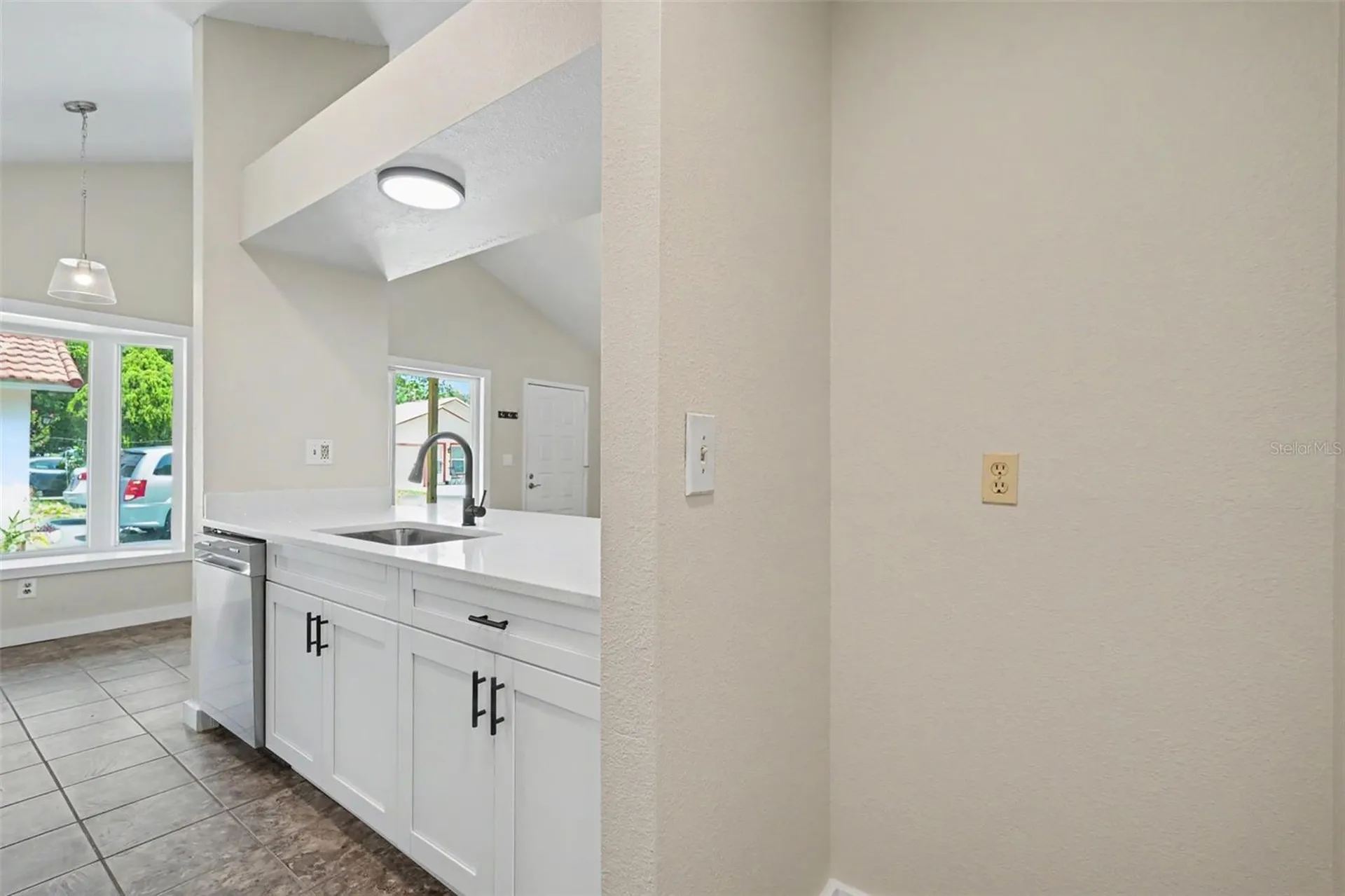 3751 Mackenzie Court Palm Harbor FL 34684