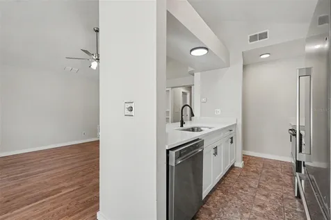 3751 Mackenzie Court Palm Harbor FL 34684