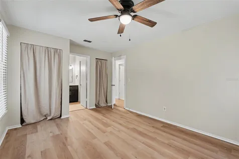 3751 Mackenzie Court Palm Harbor FL 34684