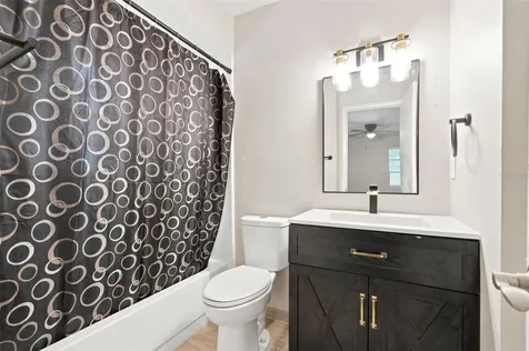 3751 Mackenzie Court Palm Harbor FL 34684