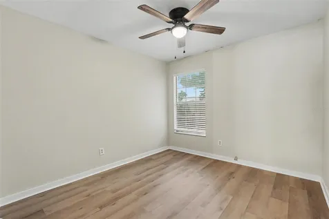 3751 Mackenzie Court Palm Harbor FL 34684