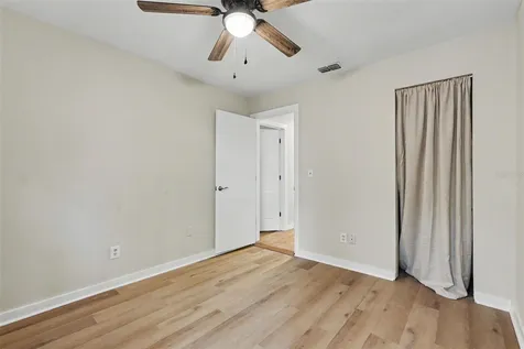 3751 Mackenzie Court Palm Harbor FL 34684