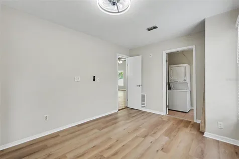 3751 Mackenzie Court Palm Harbor FL 34684
