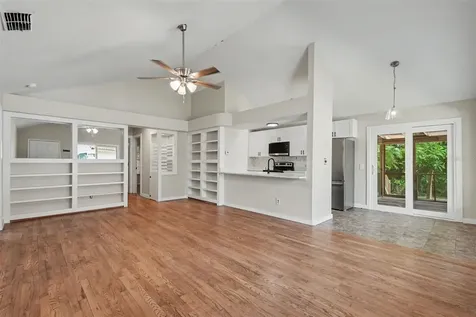 3751 Mackenzie Court Palm Harbor FL 34684