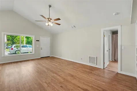 3751 Mackenzie Court Palm Harbor FL 34684