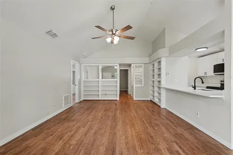 3751 Mackenzie Court Palm Harbor FL 34684