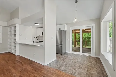 3751 Mackenzie Court Palm Harbor FL 34684