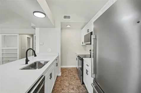 3751 Mackenzie Court Palm Harbor FL 34684