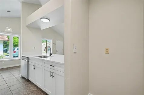 3751 Mackenzie Court Palm Harbor FL 34684