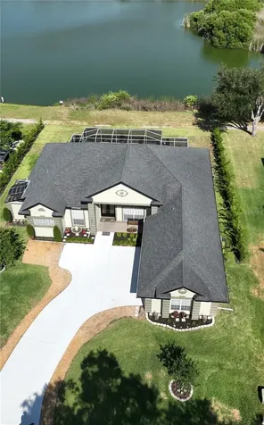 2303 Clubhouse Drive Plant City FL 33566
