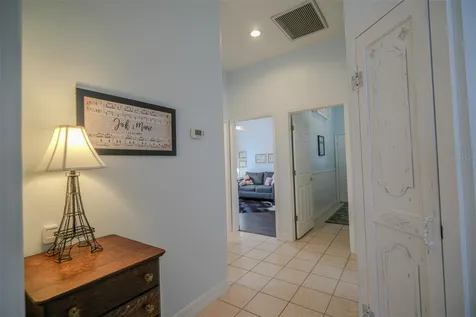 2303 Clubhouse Drive Plant City FL 33566
