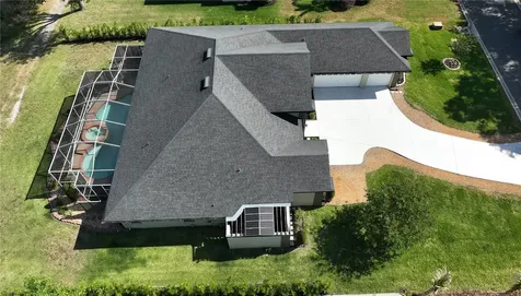 2303 Clubhouse Drive Plant City FL 33566