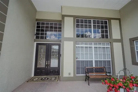 2303 Clubhouse Drive Plant City FL 33566