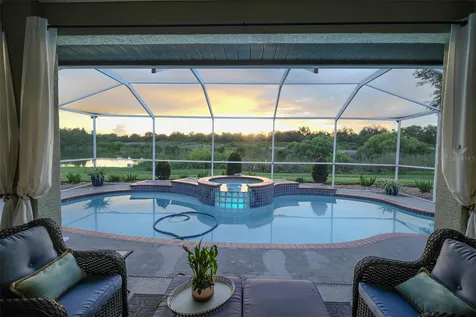 2303 Clubhouse Drive Plant City FL 33566