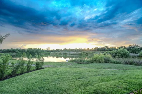 2303 Clubhouse Drive Plant City FL 33566