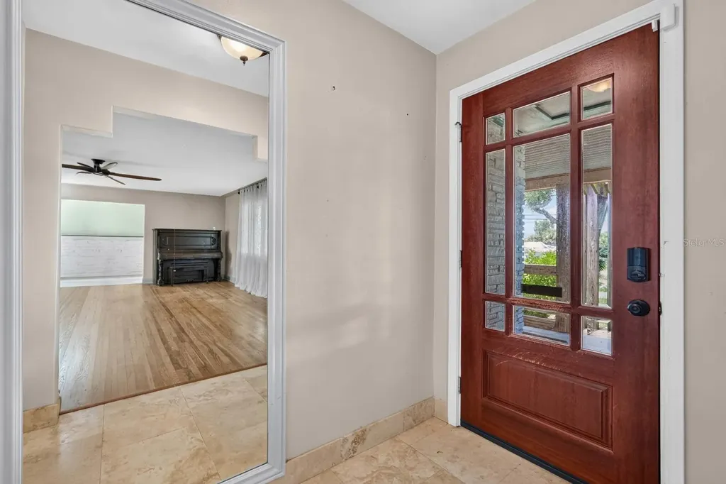 2071 S Peninsula Drive Daytona Beach FL 32118