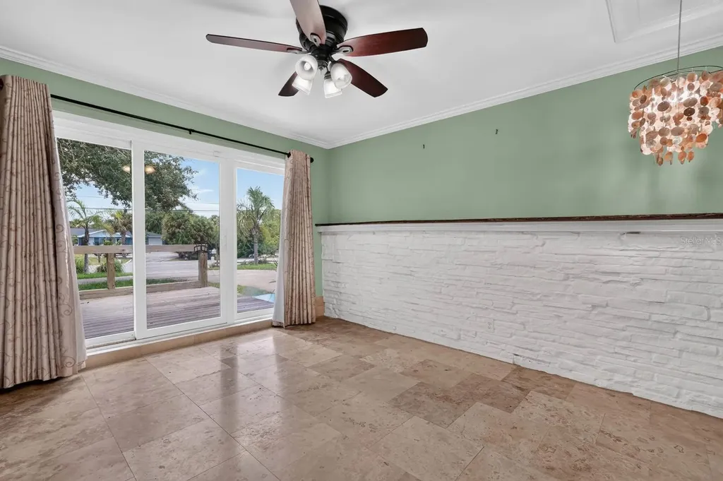 2071 S Peninsula Drive Daytona Beach FL 32118