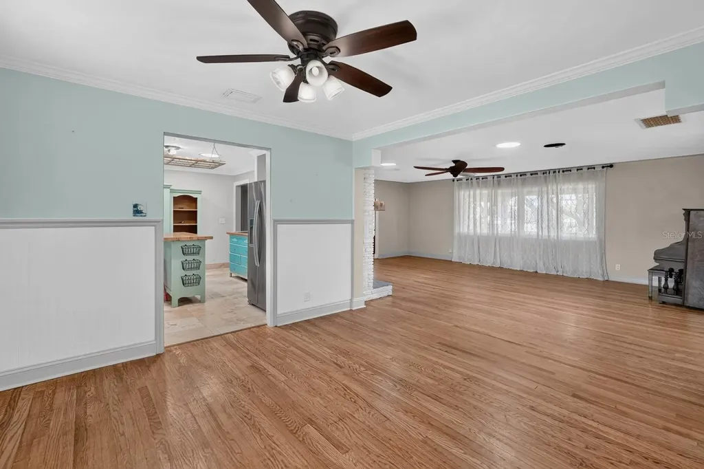 2071 S Peninsula Drive Daytona Beach FL 32118