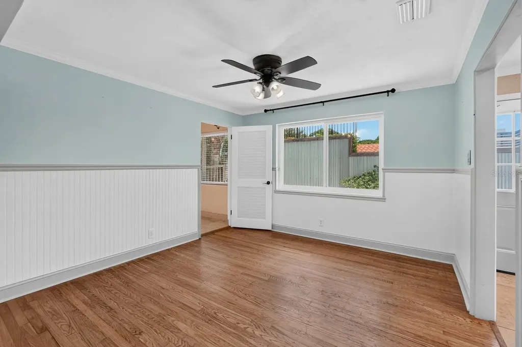 2071 S Peninsula Drive Daytona Beach FL 32118