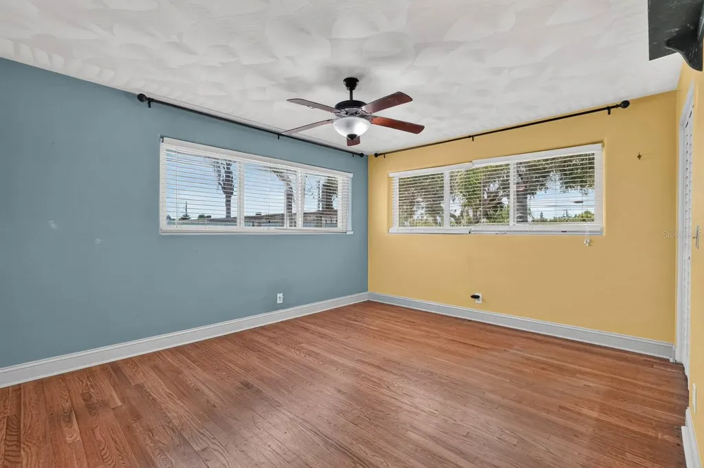 2071 S Peninsula Drive Daytona Beach FL 32118