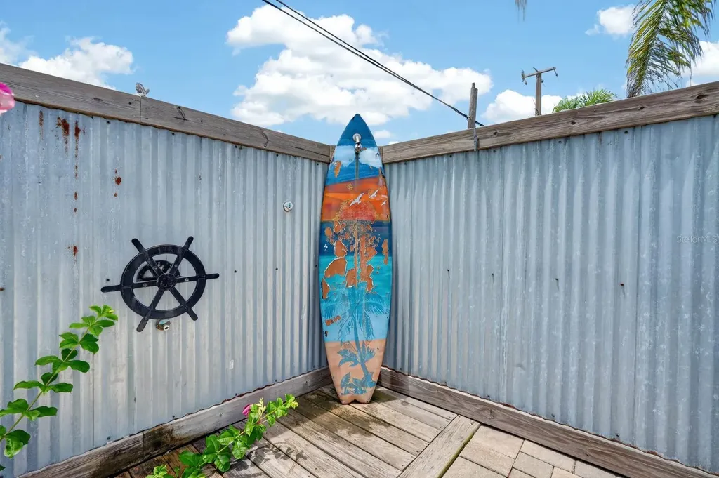 2071 S Peninsula Drive Daytona Beach FL 32118