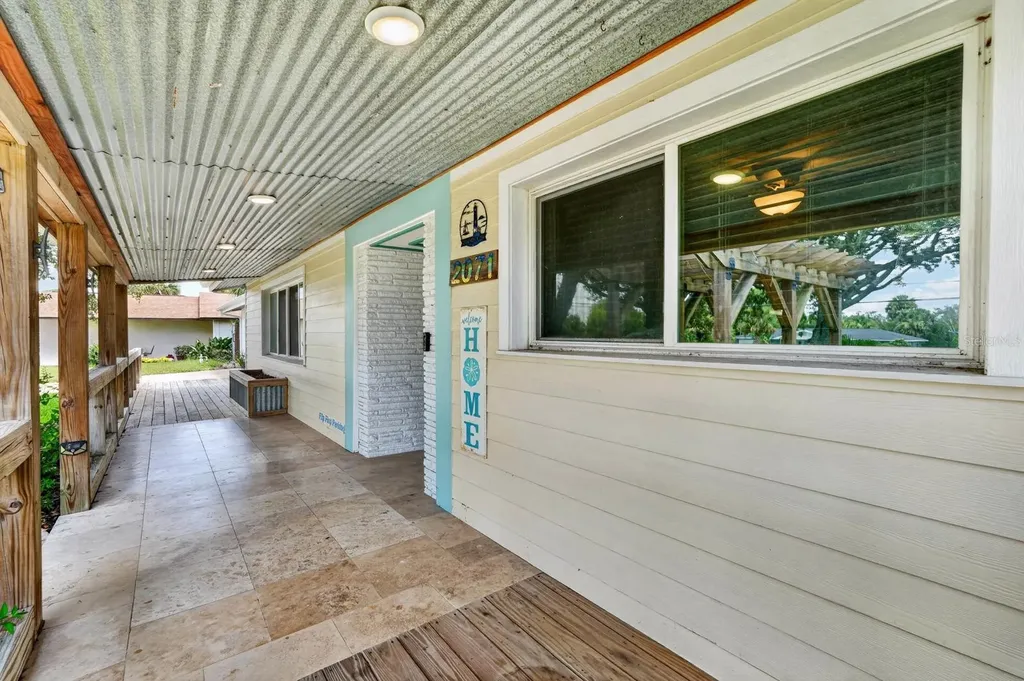 2071 S Peninsula Drive Daytona Beach FL 32118