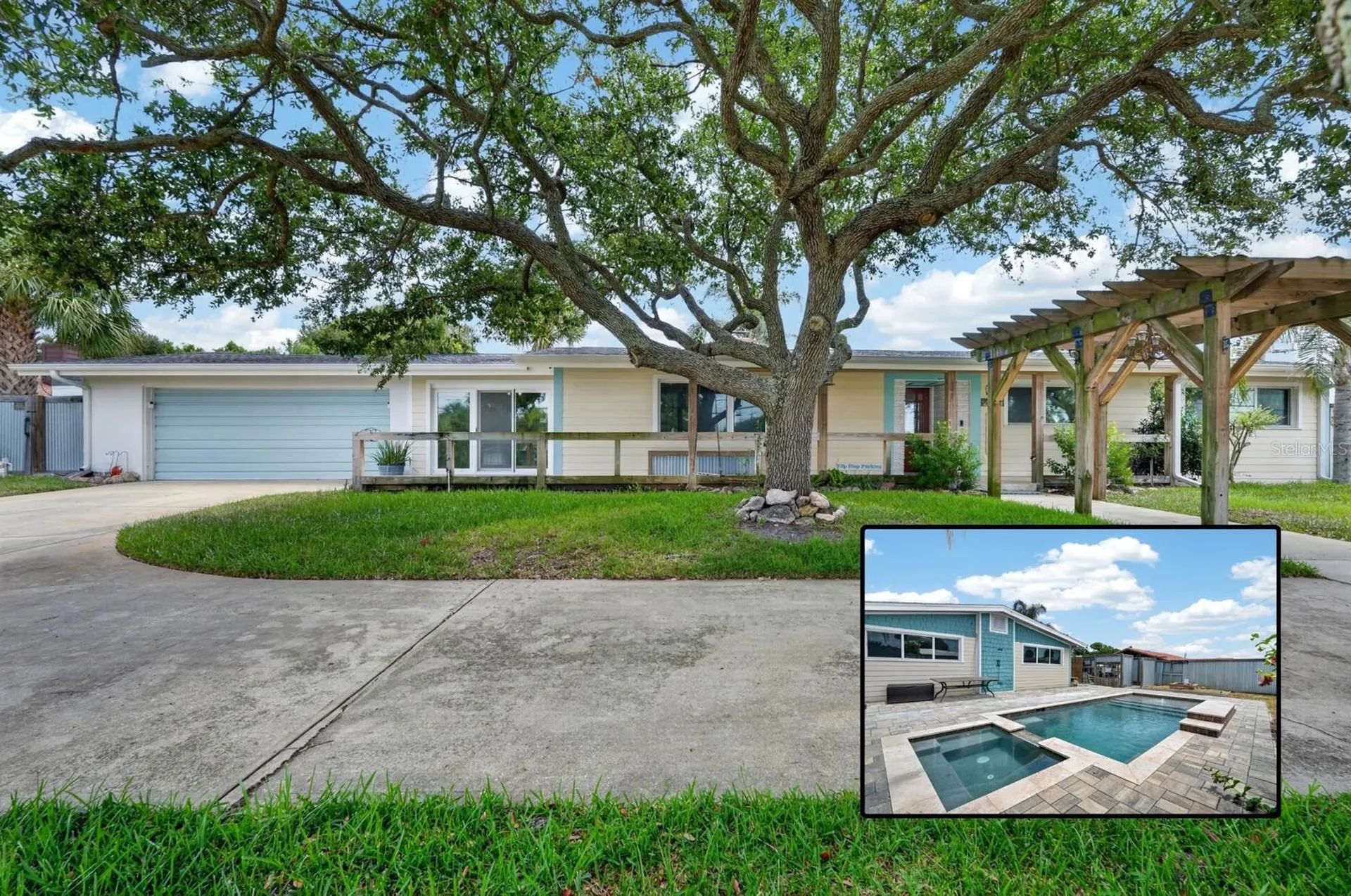2071 S Peninsula Drive Daytona Beach FL 32118