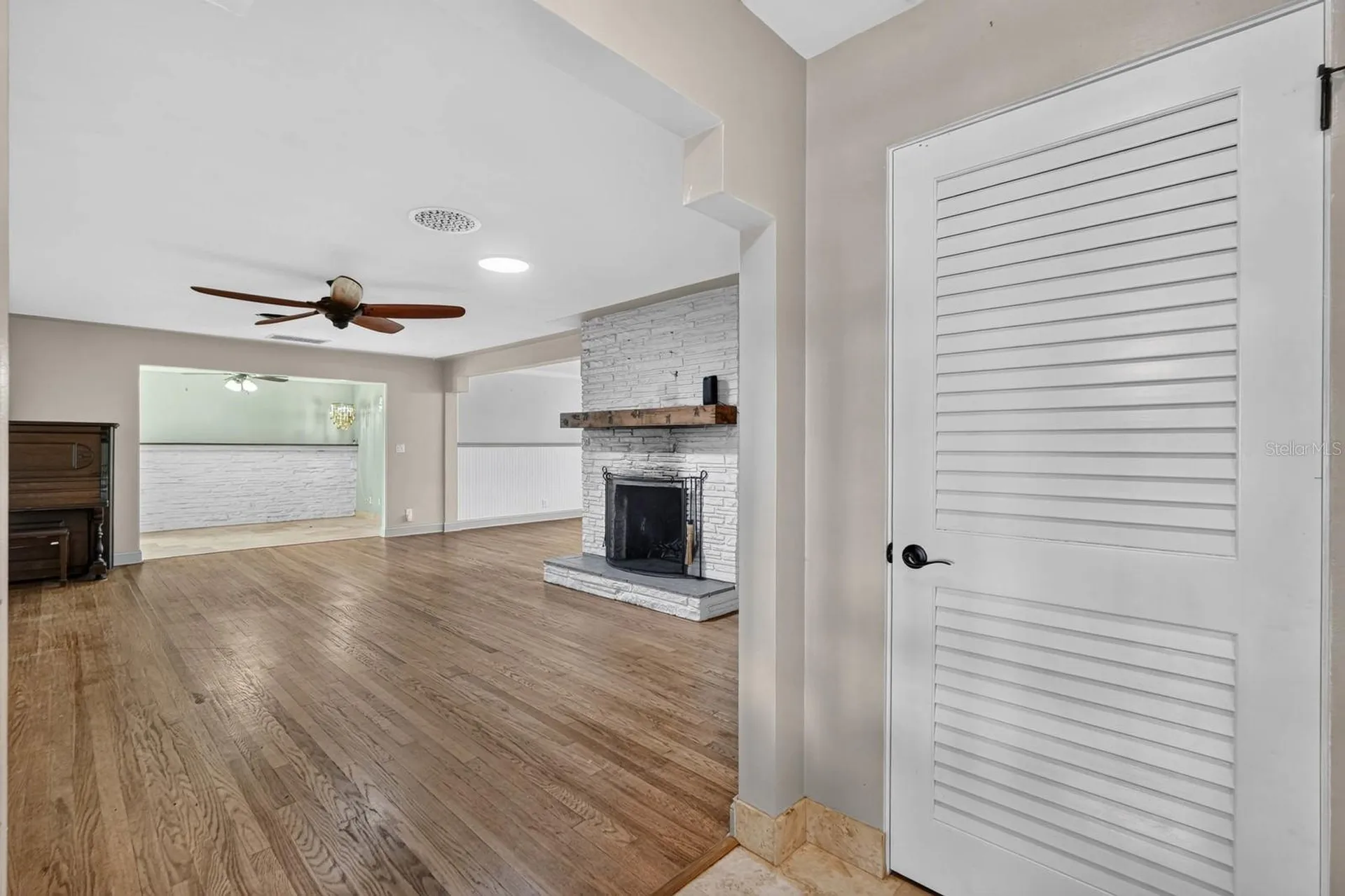 2071 S Peninsula Drive Daytona Beach FL 32118