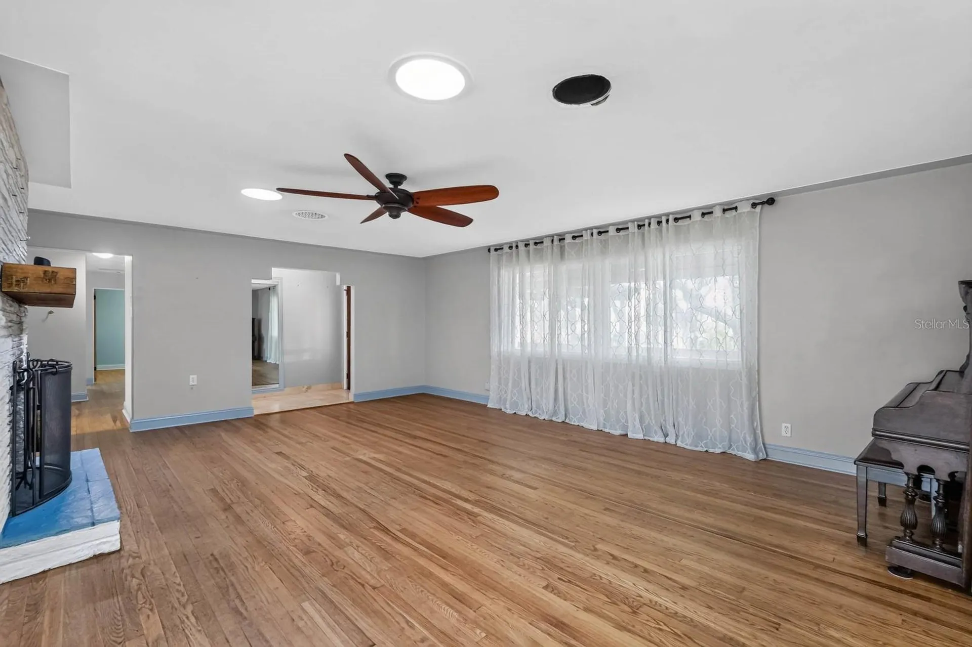 2071 S Peninsula Drive Daytona Beach FL 32118