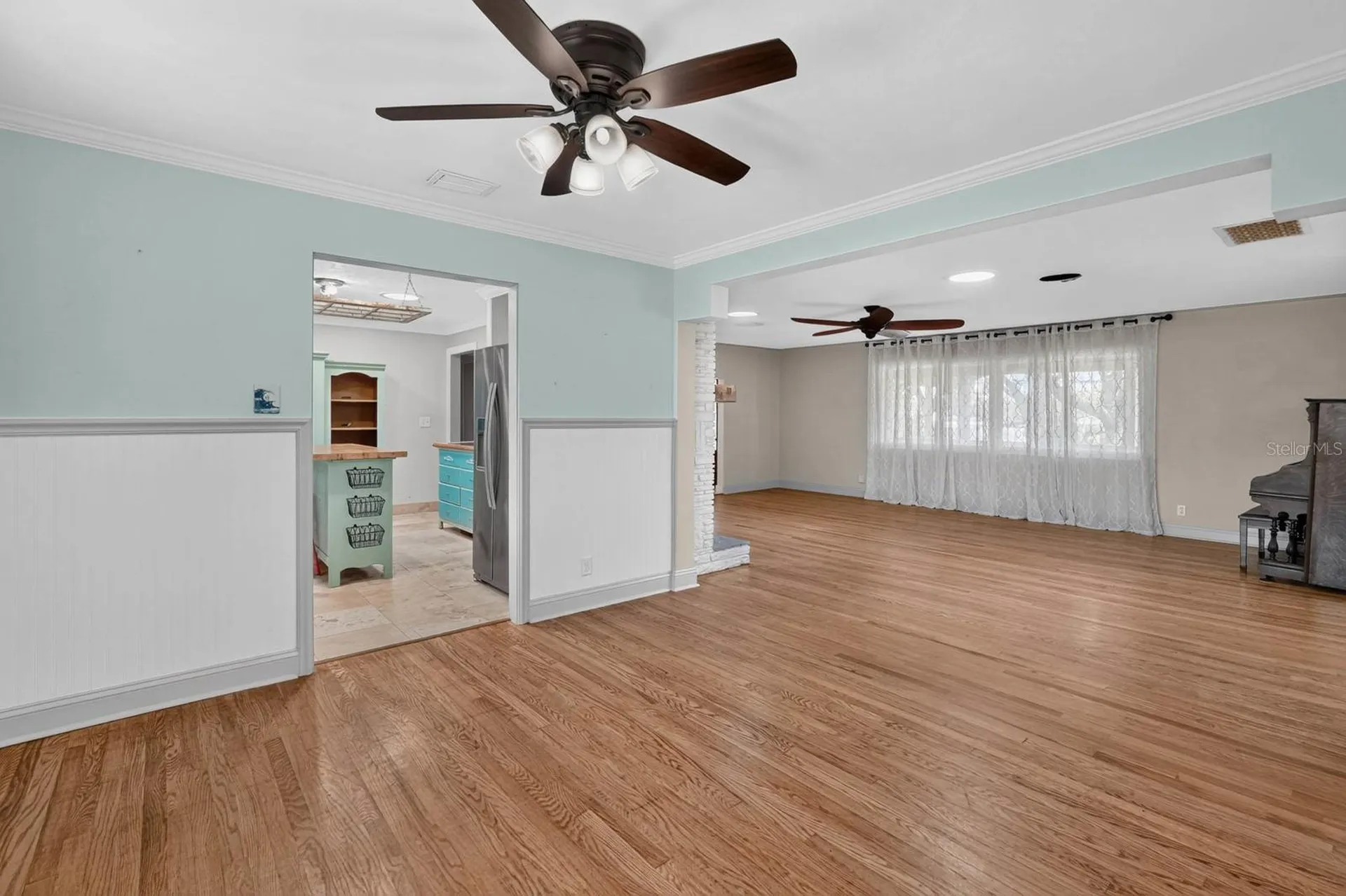 2071 S Peninsula Drive Daytona Beach FL 32118