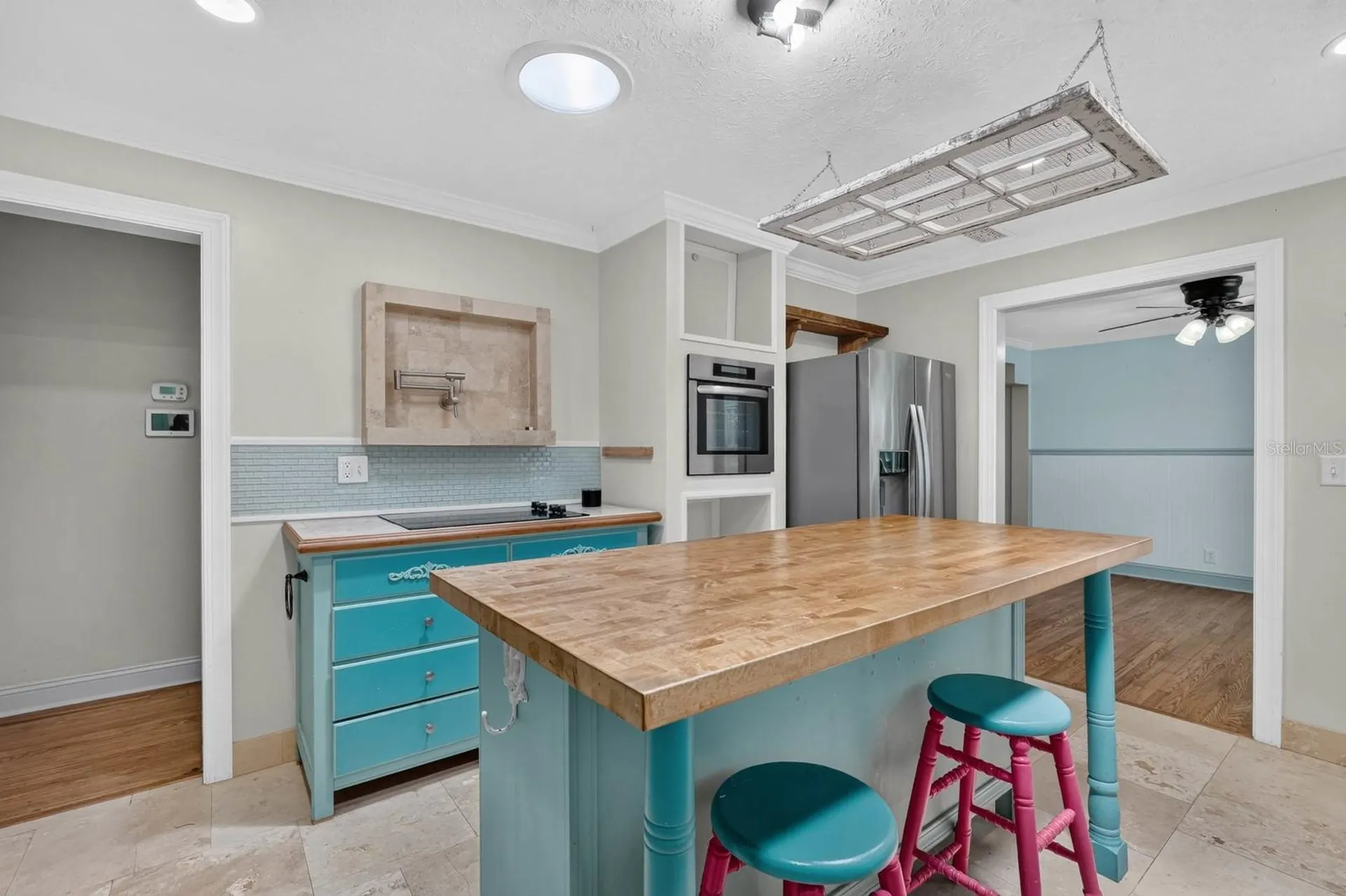2071 S Peninsula Drive Daytona Beach FL 32118
