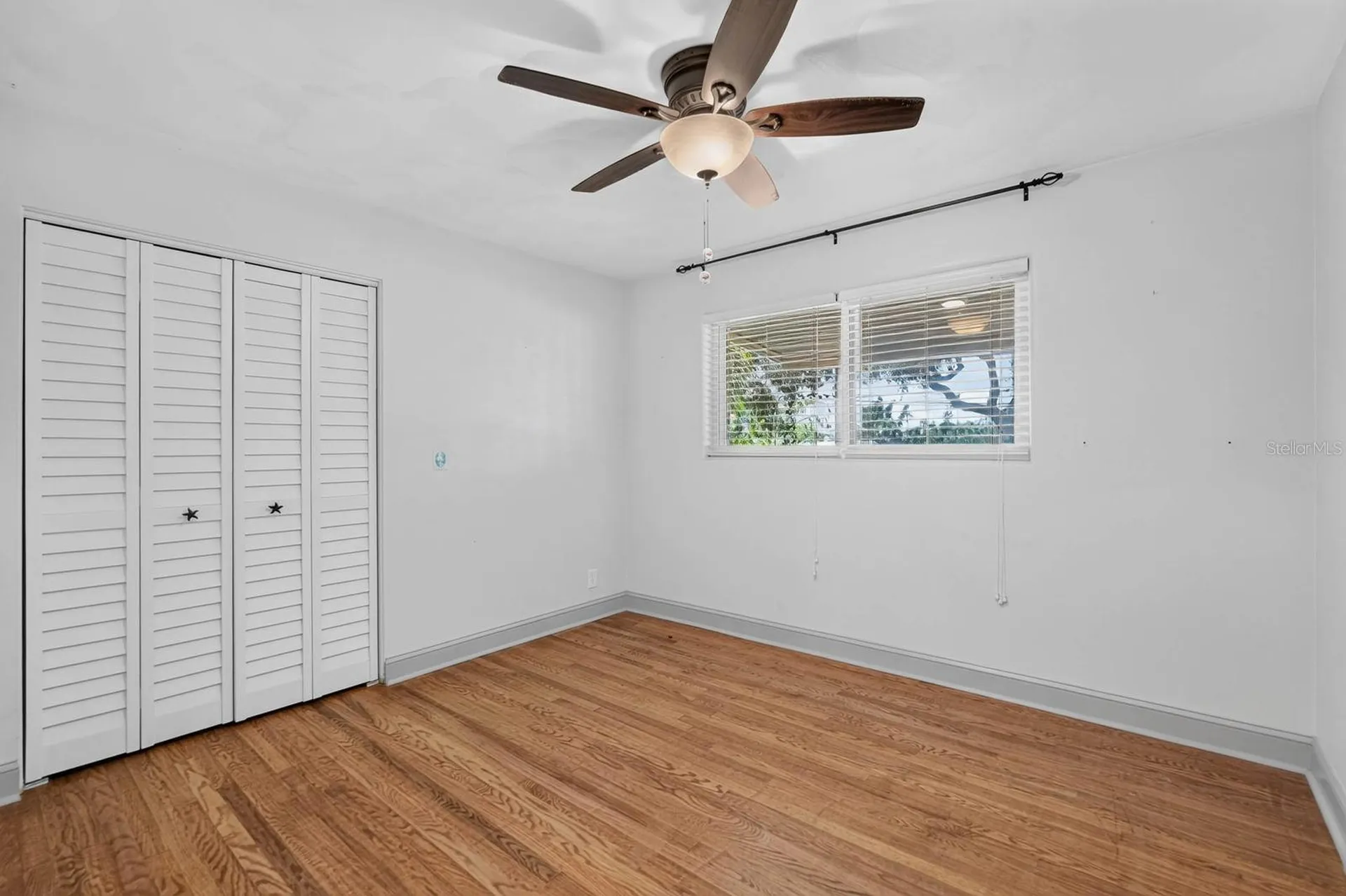 2071 S Peninsula Drive Daytona Beach FL 32118