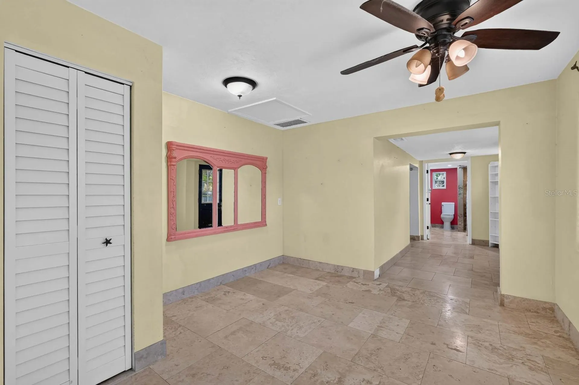 2071 S Peninsula Drive Daytona Beach FL 32118