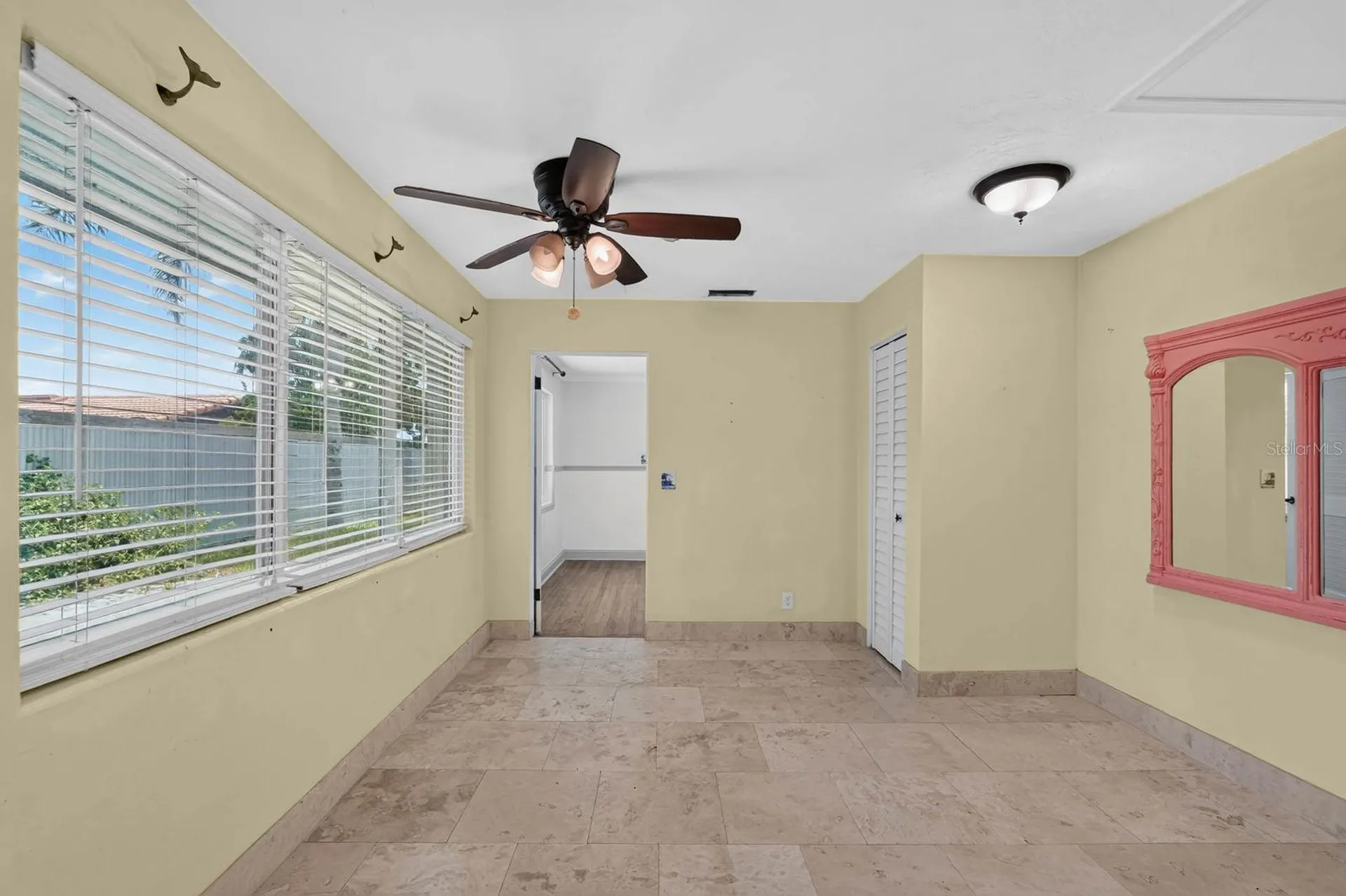 2071 S Peninsula Drive Daytona Beach FL 32118