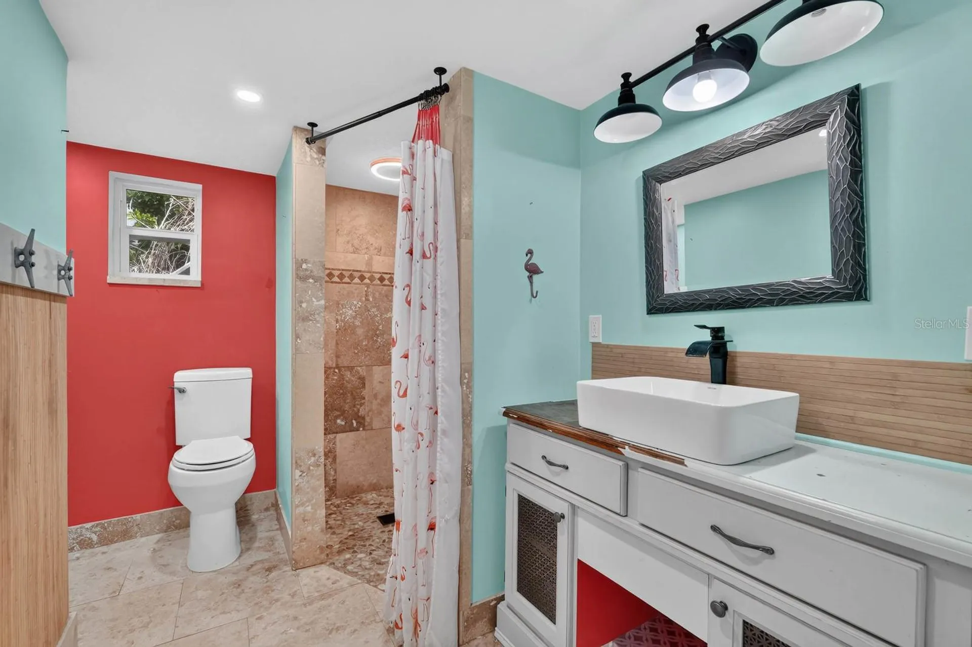 2071 S Peninsula Drive Daytona Beach FL 32118