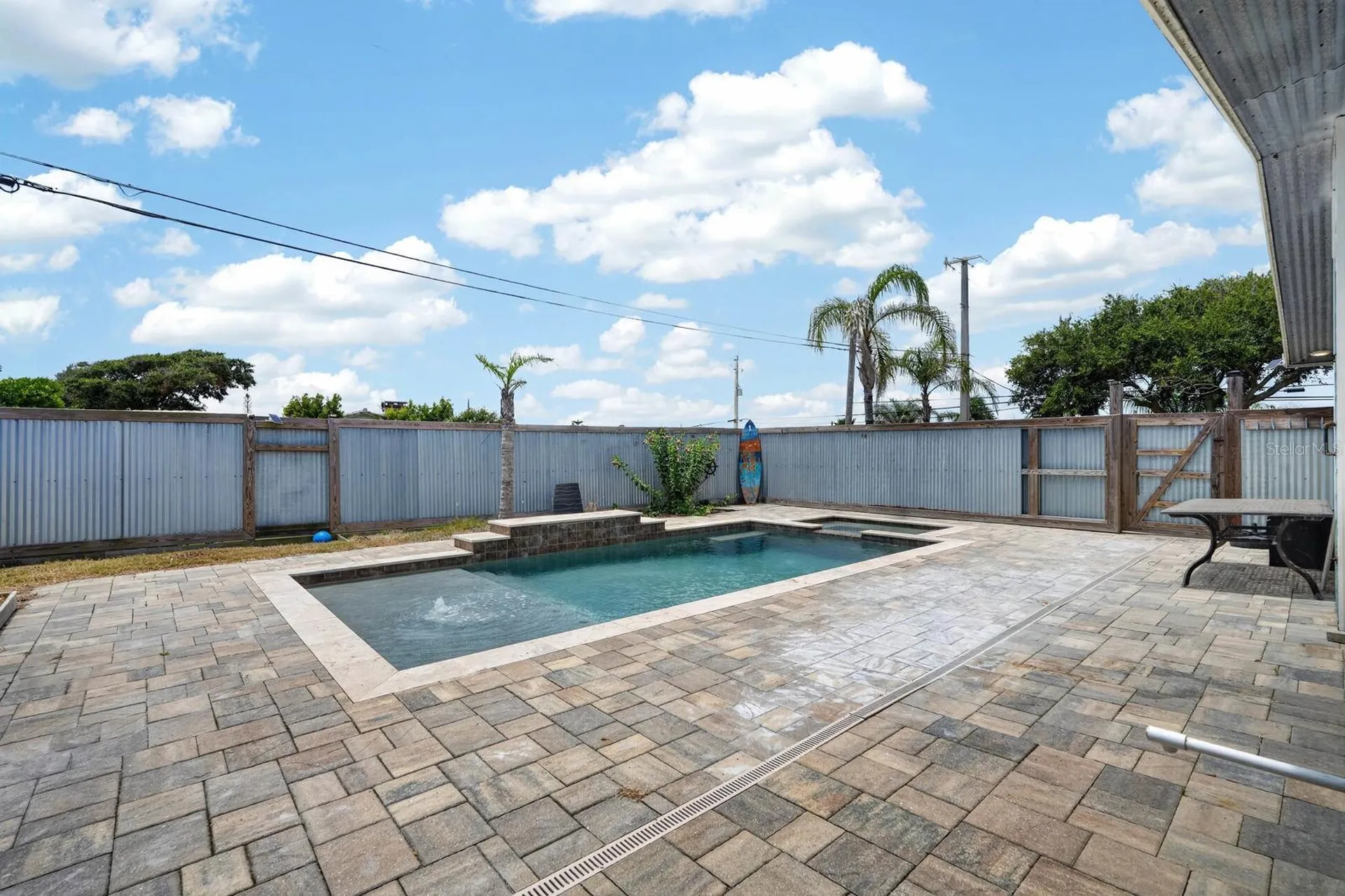 2071 S Peninsula Drive Daytona Beach FL 32118