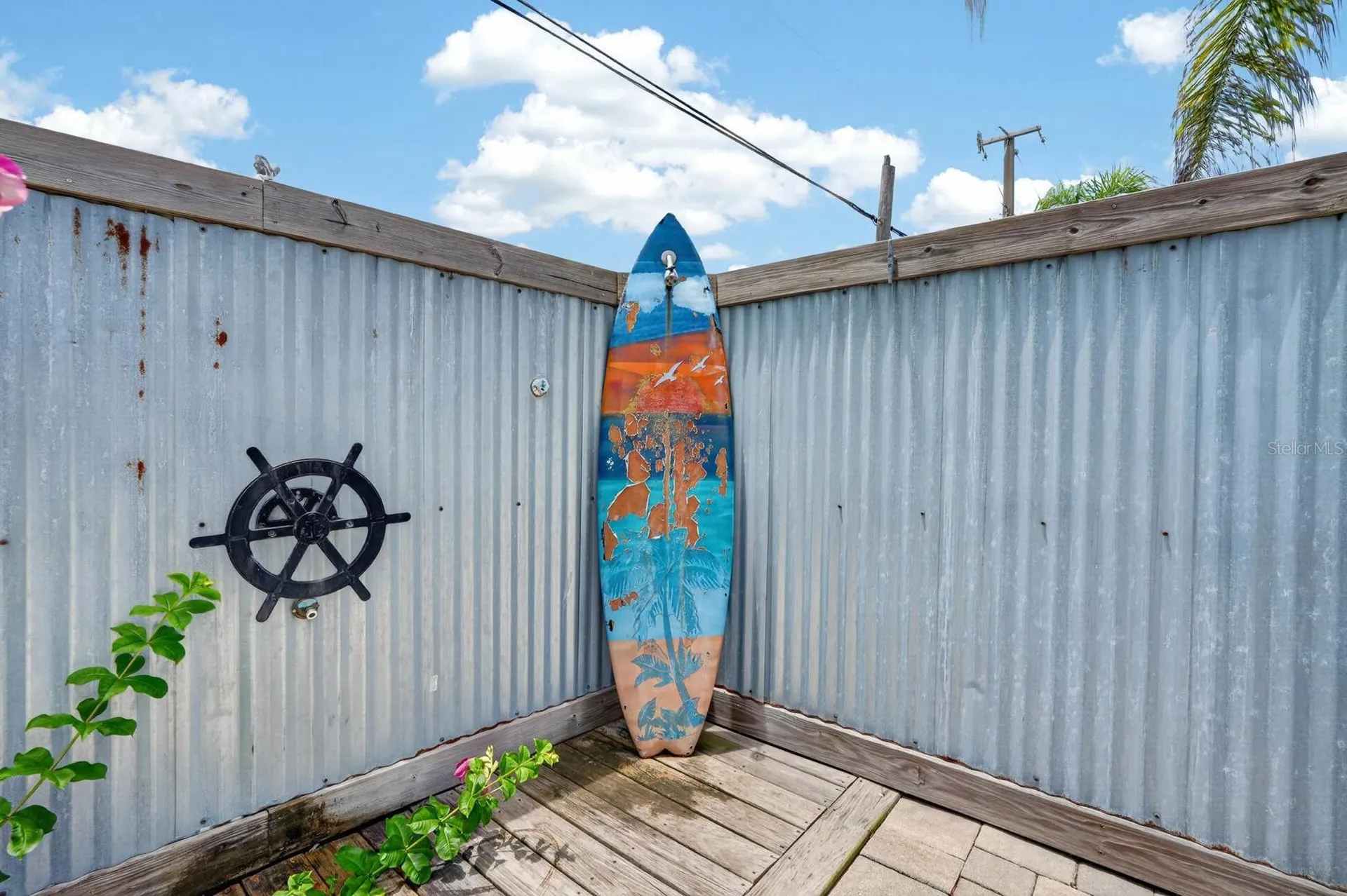 2071 S Peninsula Drive Daytona Beach FL 32118