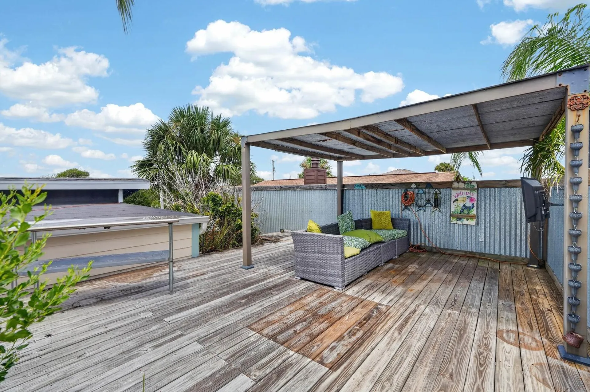 2071 S Peninsula Drive Daytona Beach FL 32118