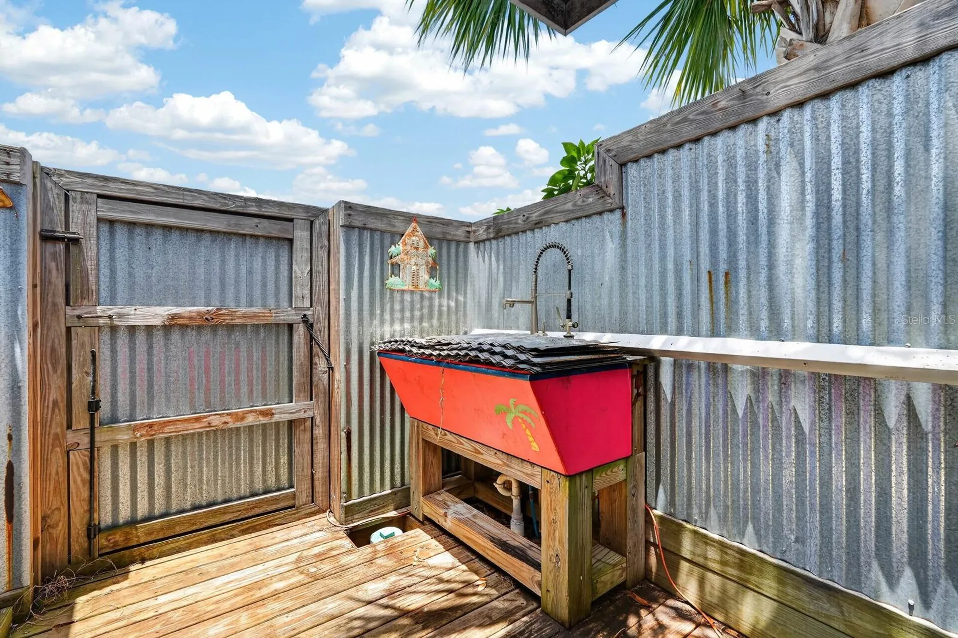 2071 S Peninsula Drive Daytona Beach FL 32118