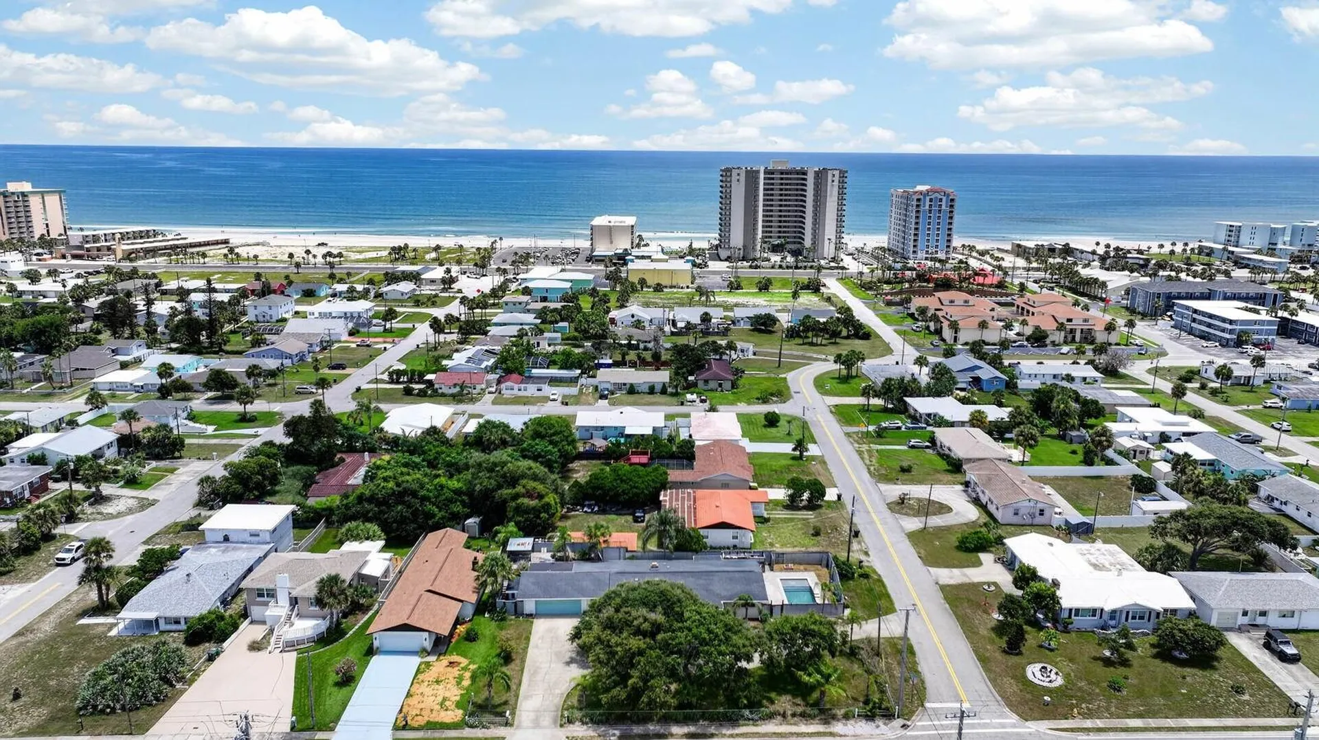 2071 S Peninsula Drive Daytona Beach FL 32118