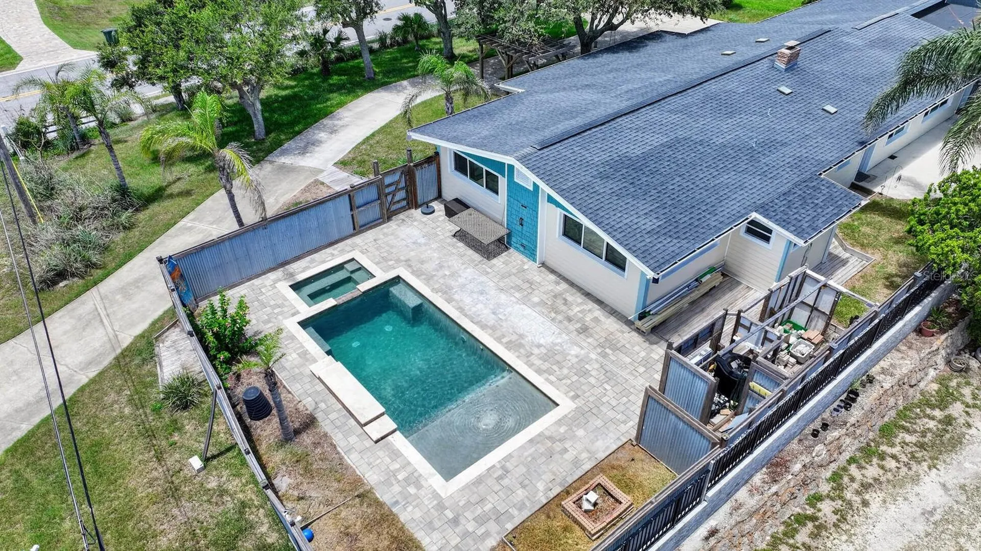 2071 S Peninsula Drive Daytona Beach FL 32118
